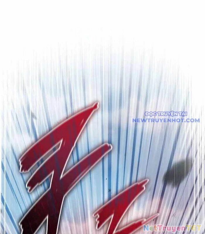 Hồi Quy Giả Về Hưu Chapter 53 - Trang 2