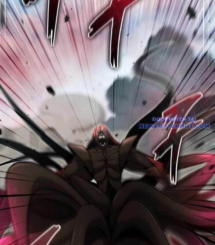 Hồi Quy Giả Về Hưu Chapter 53 - Trang 2