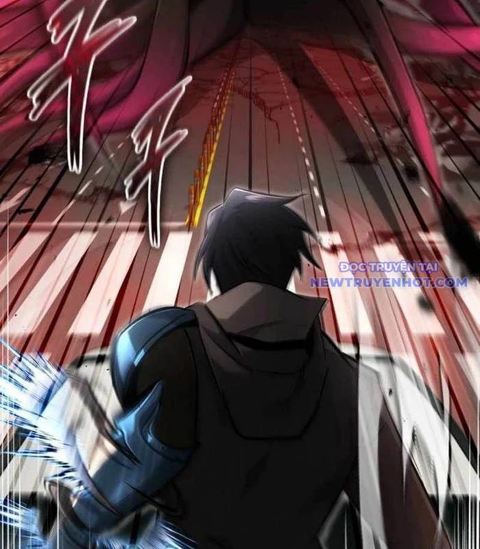 Hồi Quy Giả Về Hưu Chapter 53 - Trang 2