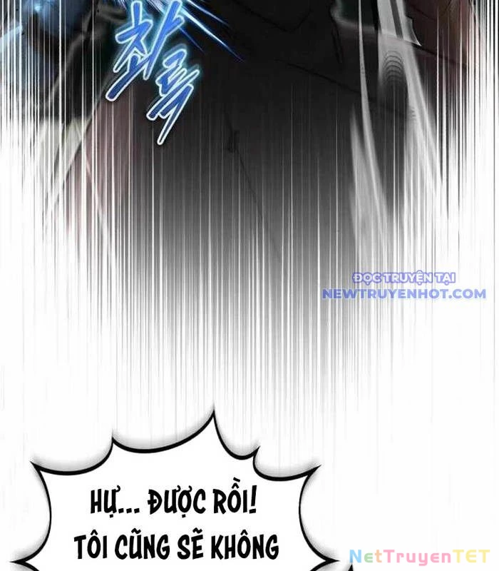 Hồi Quy Giả Về Hưu Chapter 53 - Trang 2