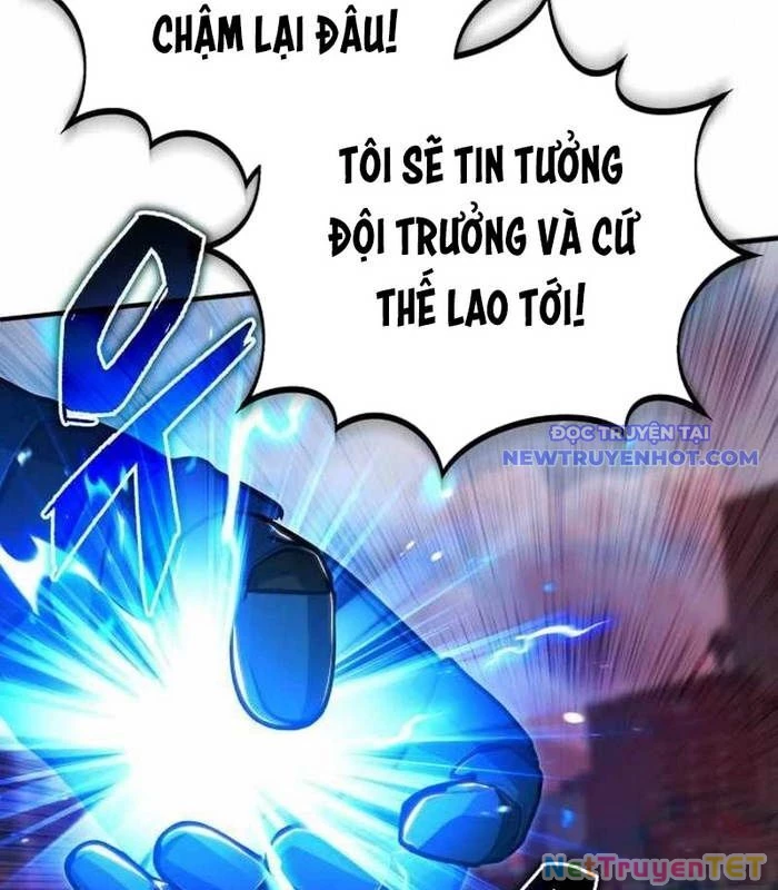 Hồi Quy Giả Về Hưu Chapter 53 - Trang 2