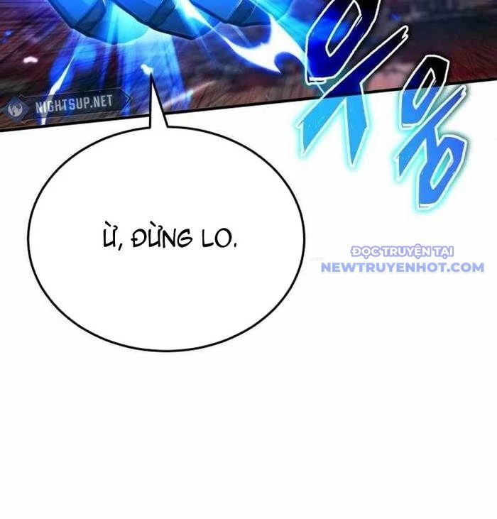 Hồi Quy Giả Về Hưu Chapter 53 - Trang 2