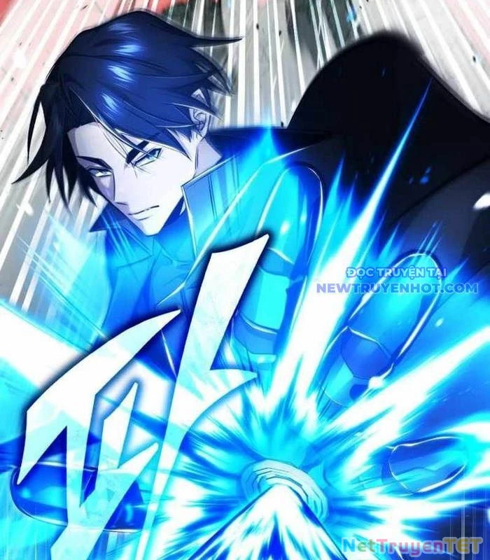 Hồi Quy Giả Về Hưu Chapter 53 - Trang 2