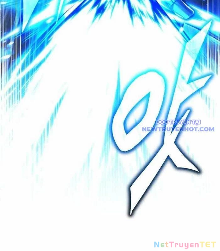 Hồi Quy Giả Về Hưu Chapter 53 - Trang 2