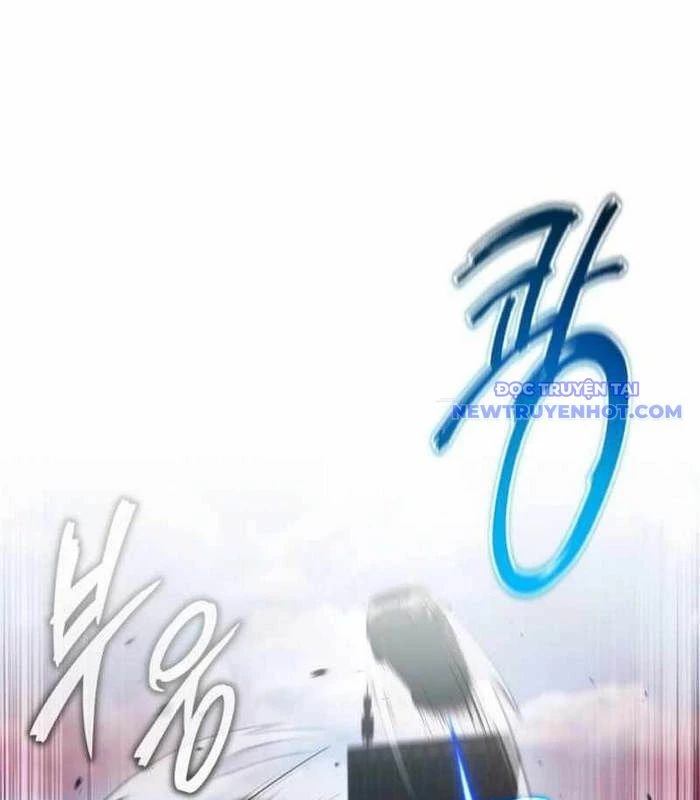Hồi Quy Giả Về Hưu Chapter 53 - Trang 2