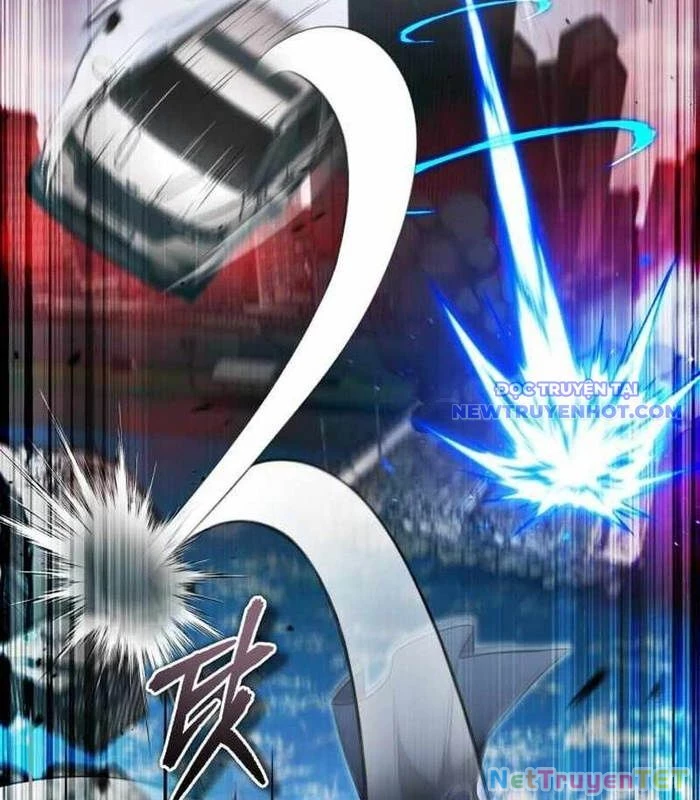 Hồi Quy Giả Về Hưu Chapter 53 - Trang 2