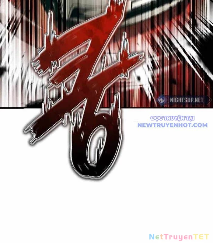 Hồi Quy Giả Về Hưu Chapter 53 - Trang 2