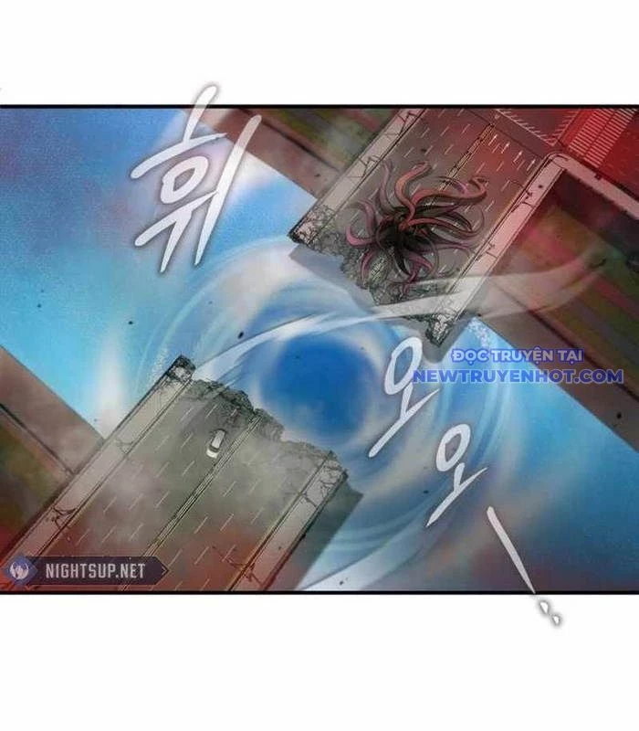Hồi Quy Giả Về Hưu Chapter 53 - Trang 2