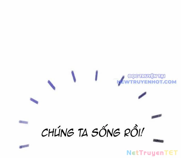 Hồi Quy Giả Về Hưu Chapter 53 - Trang 2