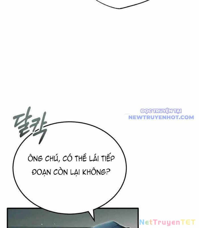 Hồi Quy Giả Về Hưu Chapter 53 - Trang 2