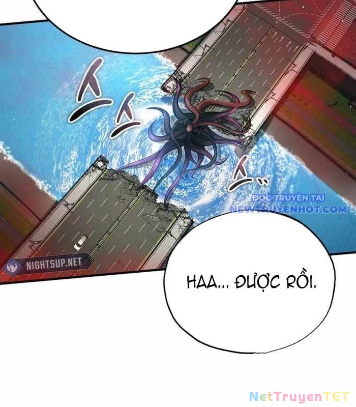 Hồi Quy Giả Về Hưu Chapter 53 - Trang 2