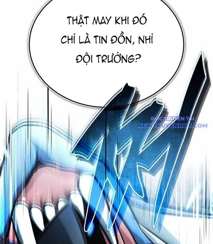 Hồi Quy Giả Về Hưu Chapter 53 - Trang 2