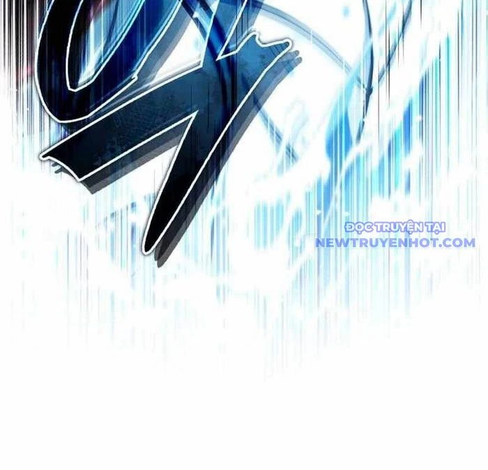 Hồi Quy Giả Về Hưu Chapter 53 - Trang 2