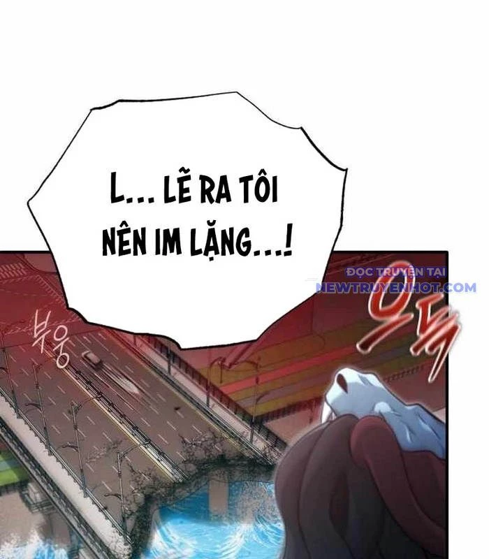 Hồi Quy Giả Về Hưu Chapter 53 - Trang 2