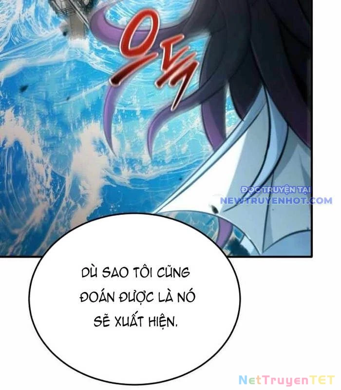 Hồi Quy Giả Về Hưu Chapter 53 - Trang 2