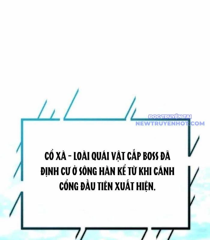 Hồi Quy Giả Về Hưu Chapter 53 - Trang 2