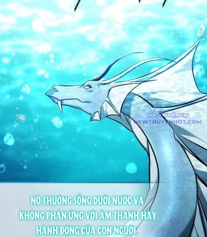 Hồi Quy Giả Về Hưu Chapter 53 - Trang 2