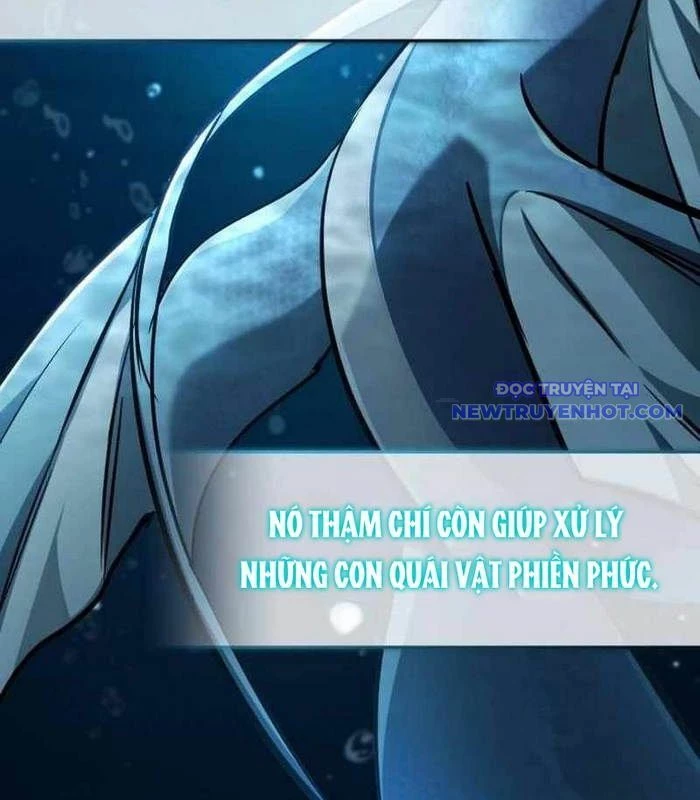 Hồi Quy Giả Về Hưu Chapter 53 - Trang 2