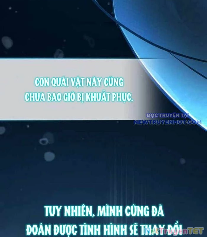 Hồi Quy Giả Về Hưu Chapter 53 - Trang 2