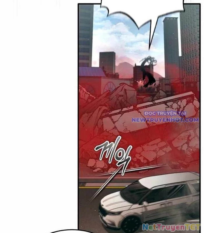 Hồi Quy Giả Về Hưu Chapter 53 - Trang 2
