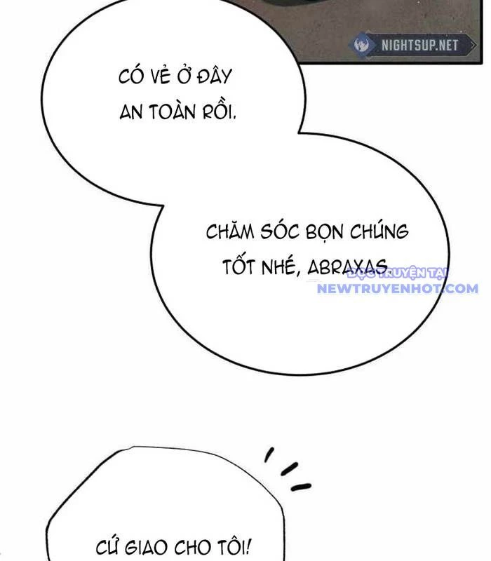 Hồi Quy Giả Về Hưu Chapter 53 - Trang 2