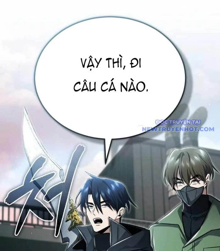 Hồi Quy Giả Về Hưu Chapter 53 - Trang 2