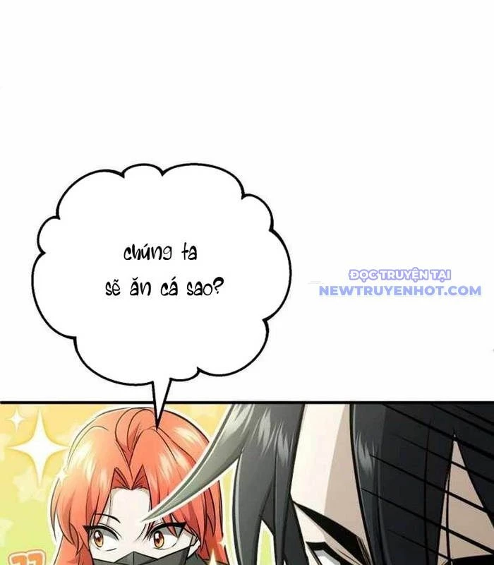 Hồi Quy Giả Về Hưu Chapter 53 - Trang 2