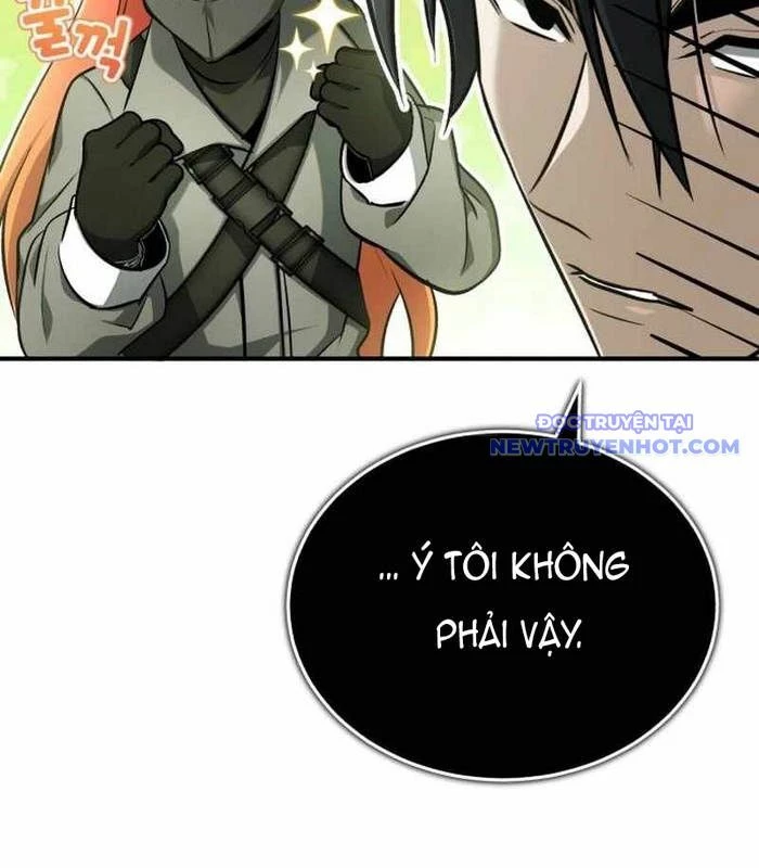 Hồi Quy Giả Về Hưu Chapter 53 - Trang 2