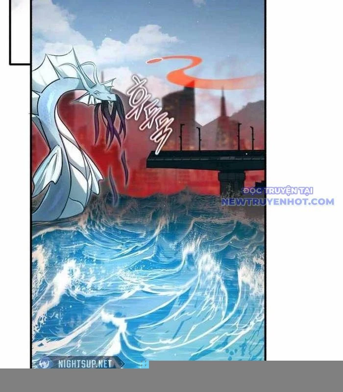 Hồi Quy Giả Về Hưu Chapter 53 - Trang 2