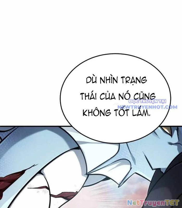 Hồi Quy Giả Về Hưu Chapter 53 - Trang 2