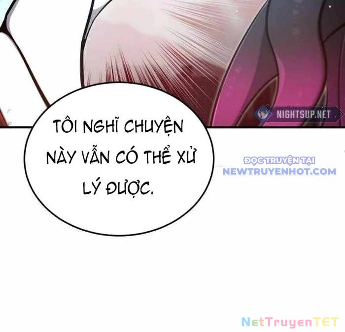 Hồi Quy Giả Về Hưu Chapter 53 - Trang 2