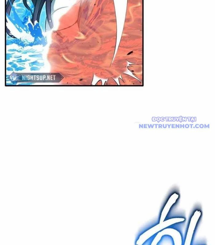 Hồi Quy Giả Về Hưu Chapter 53 - Trang 2
