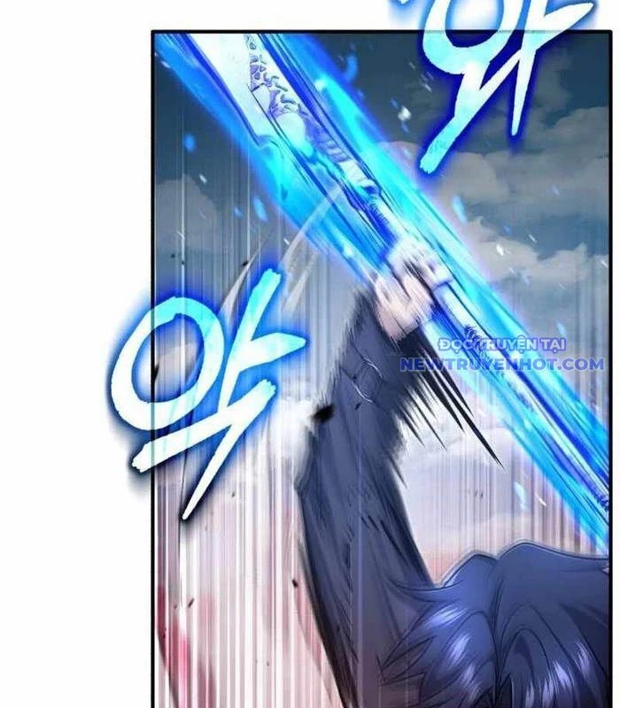 Hồi Quy Giả Về Hưu Chapter 53 - Trang 2