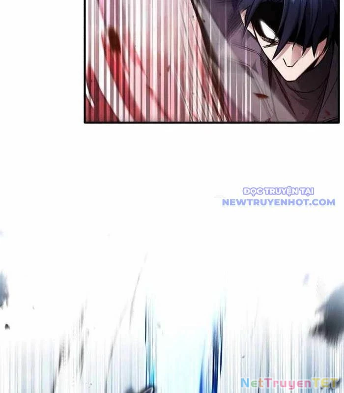 Hồi Quy Giả Về Hưu Chapter 53 - Trang 2