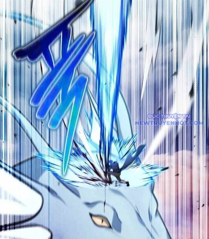 Hồi Quy Giả Về Hưu Chapter 53 - Trang 2