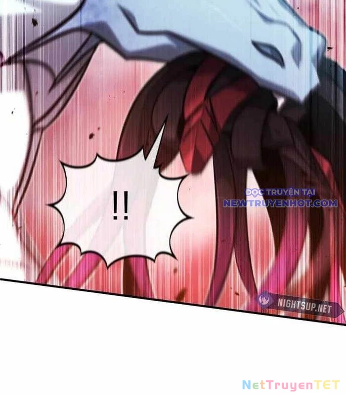 Hồi Quy Giả Về Hưu Chapter 53 - Trang 2