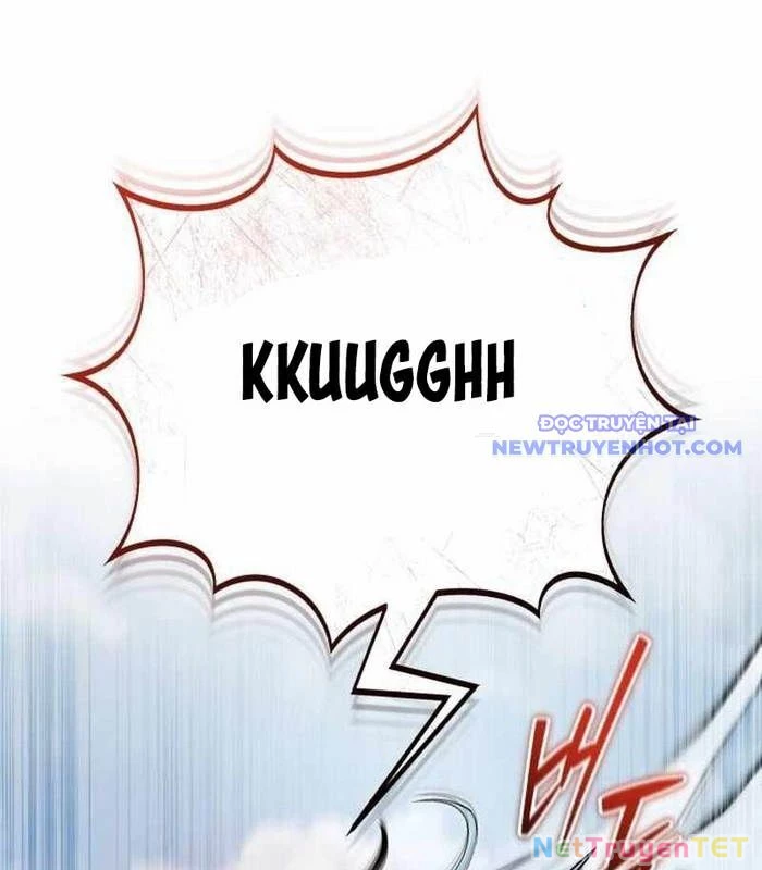Hồi Quy Giả Về Hưu Chapter 53 - Trang 2