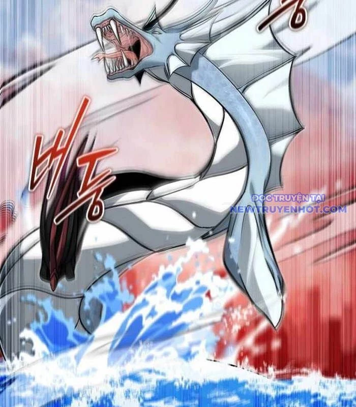 Hồi Quy Giả Về Hưu Chapter 53 - Trang 2