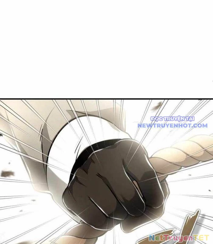 Hồi Quy Giả Về Hưu Chapter 53 - Trang 2
