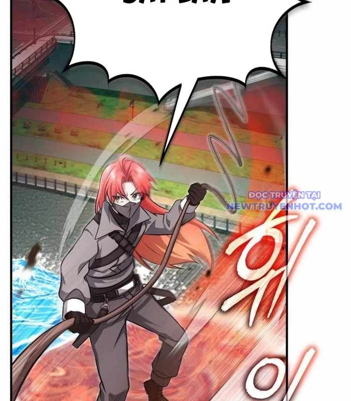 Hồi Quy Giả Về Hưu Chapter 53 - Trang 2