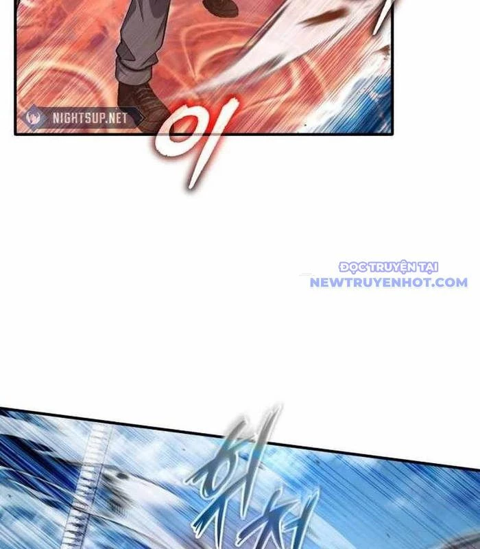 Hồi Quy Giả Về Hưu Chapter 53 - Trang 2