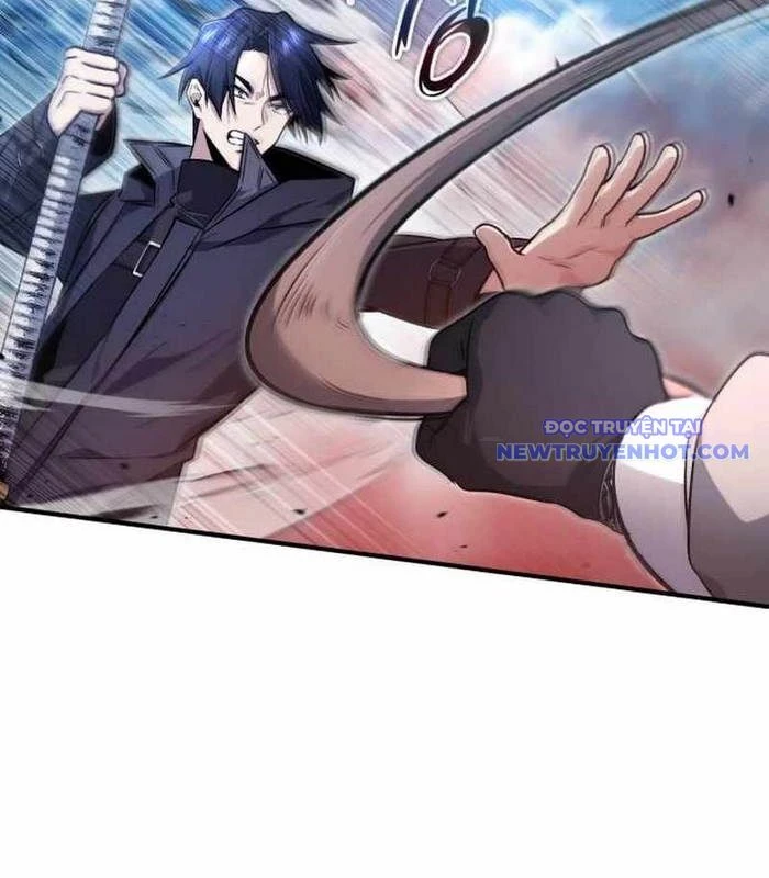 Hồi Quy Giả Về Hưu Chapter 53 - Trang 2