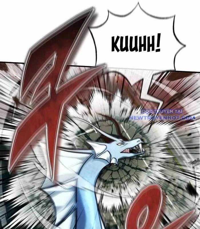 Hồi Quy Giả Về Hưu Chapter 53 - Trang 2