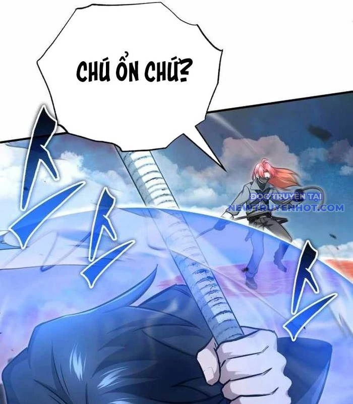 Hồi Quy Giả Về Hưu Chapter 53 - Trang 2