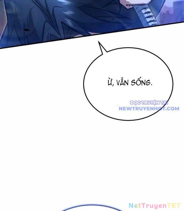 Hồi Quy Giả Về Hưu Chapter 53 - Trang 2