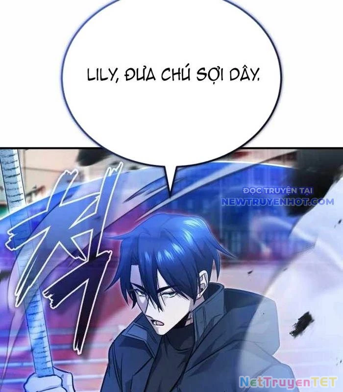 Hồi Quy Giả Về Hưu Chapter 53 - Trang 2
