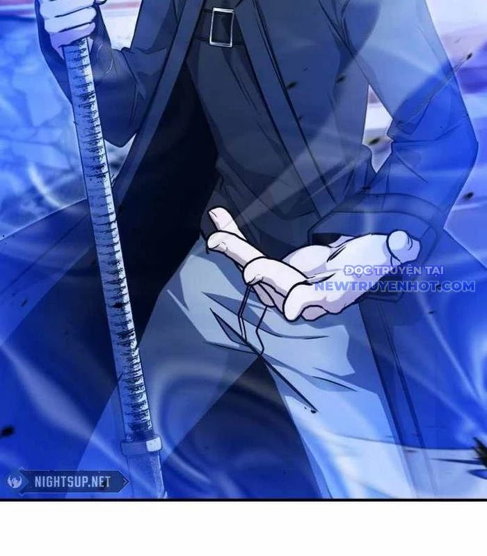 Hồi Quy Giả Về Hưu Chapter 53 - Trang 2