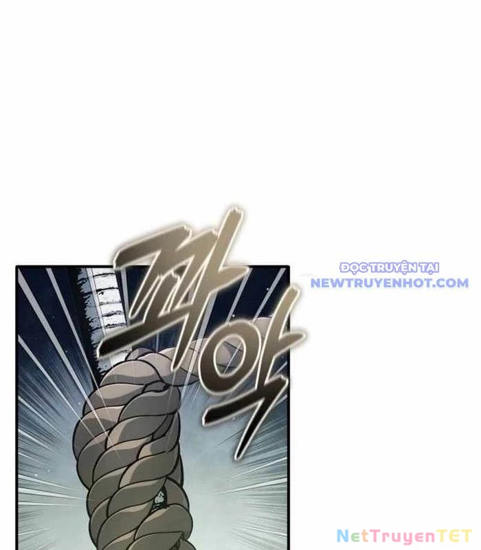 Hồi Quy Giả Về Hưu Chapter 53 - Trang 2