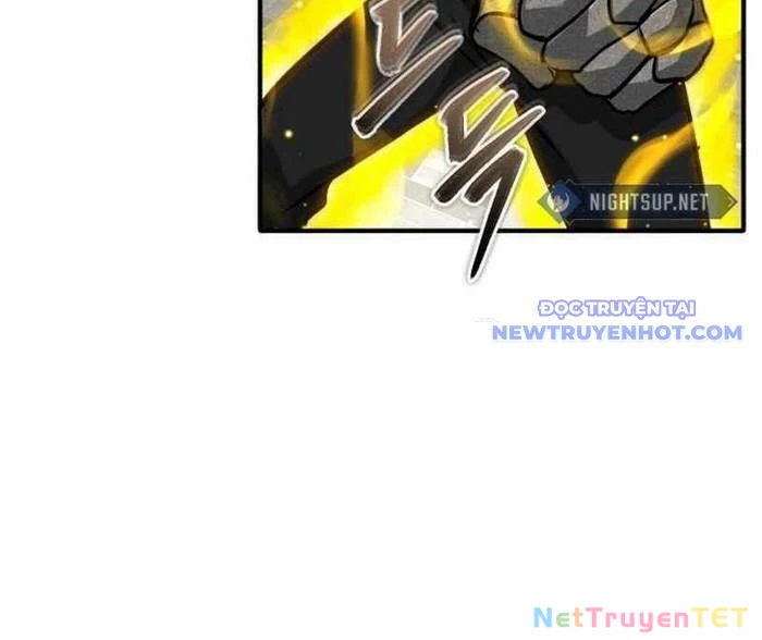 Hồi Quy Giả Về Hưu Chapter 53 - Trang 2
