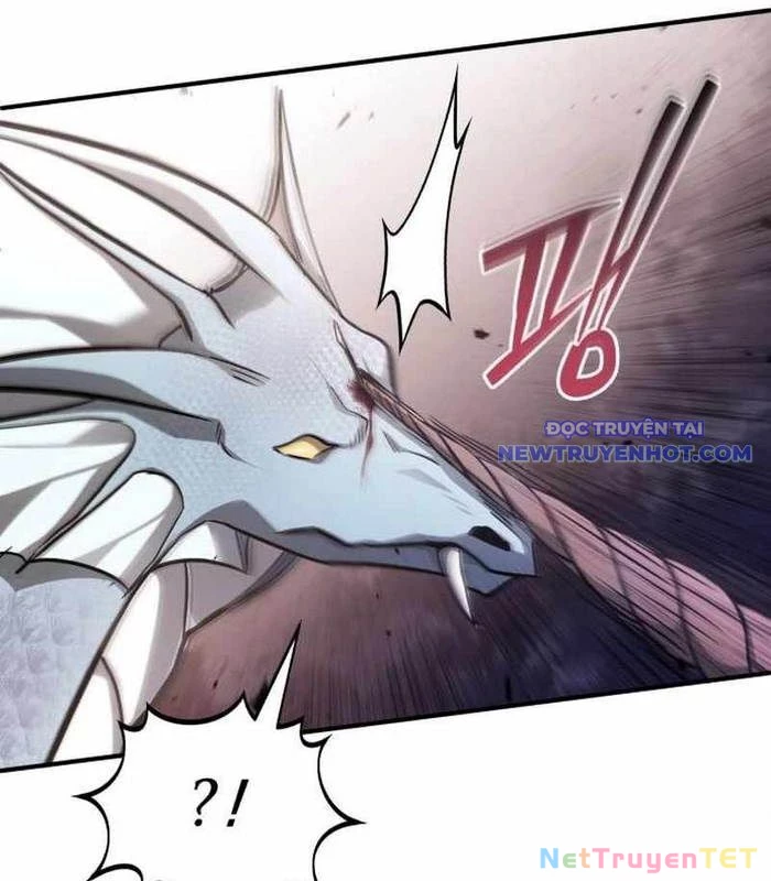 Hồi Quy Giả Về Hưu Chapter 53 - Trang 2